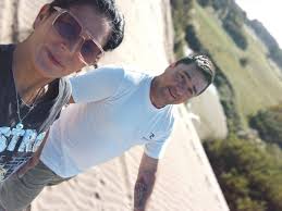 Lilian Bazan en personas