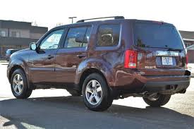 Image result for Dark Cherry 2011 Honda