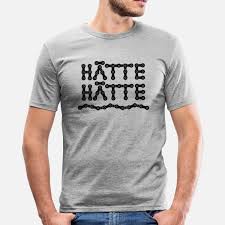 Posted on 15.03.2021 by spread. T Shirt Druck T Shirts Bedrucken Designen Spreadshirt