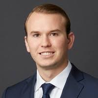 60+ perfiles de «Sterrett»