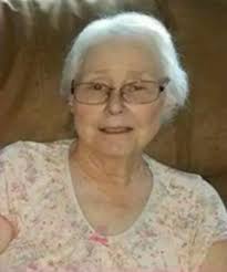Obituary information for Rita Marie Reiff