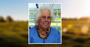 Guadalupe "Lupita" Cantu Abrego Obituary July 14, 2020