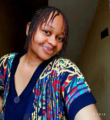 When your agent sells your land above the agreed price, who owns the extra  money? Your land, your money. Agents can't eat your balance. Simple answer,  YOU. If you asked your agent