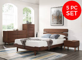Wlive nightstand with 2 fabric drawers，bedside furniture & end table dresser for bedroom, living room, steel frame, wood top, easy pull handle 4.4 out of 5 stars 1,994 6 offers from $34.03 Bamboo Bedroom By Bamboo Mod