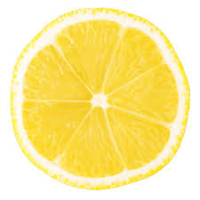 Choose from labelled or blank versions. 337 251 Lemon Slice Stock Photos Free Royalty Free Lemon Slice Images Depositphotos