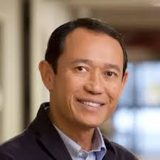 Darren Vass's Instagram, Twitter & Facebook