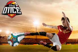 Check spelling or type a new query. Los Halcones Dorados La Final