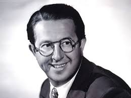 Why Phil Silvers Was So Good As Bilko