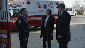 Scroll down and click to choose episode/server you want to watch. Blue Bloods Season 10 Episode 11