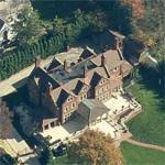 See more of sidney crosby is #1 on facebook. Mario Lemieux S House In Sewickley Pa Google Maps