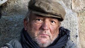 Atheists Not Allowed To Volunteer at Soup Kitchen