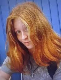 Obituary information for Hope Marie Blackwell