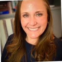 70+ "Downey" profiles