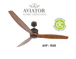 The ceiling fans are of different sizes with a number of blades, which makes them ideal for different spaces. Aviator Fans On Twitter Ceiling Fan With Remote Is A Product Of Advanced Design With Super Energy Efficiency And Incredible Airflow Priced At Rs 39 000 Call 94112886259 Classicceilingfan Vintagefan Modernfans Interiordesign Classicfans