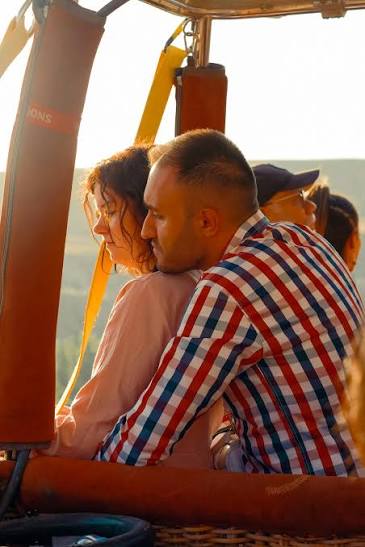 Kenya Safari for Couples (2026 Guide)