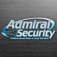 Ace mccoulskey's lock service locksmiths provide emergency unlock services for your vehicle anywhere in denton. Ace Unlocking Service Home Facebook