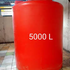 Johan mandiri jaya, terima jual beli barang bekas kantor, ac bekas dan mati,, limbah komputer, dan besi tua. Jual Produk Tangki Air 5000 Liter Termurah Dan Terlengkap Juni 2021 Bukalapak