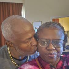 Major employers in South Phoenix for local families