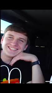 #greenscreen no but fr ❤️ @maxpettit @Crazy Pieces