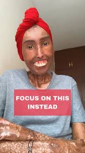 It is(and always will be) about the inside; aesthetics are just a trend,  don’t lose YOU trying to keep up. Do you agree, drop a 💖 in the comments.,  ., ., #farahkhaleck #inspirelife #selfappreciation ...