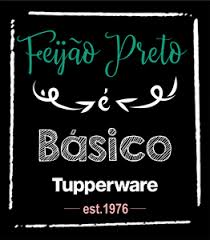As you can see, there's. Tupperware Logo Vectors Free Download