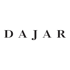 Магазин DAJAR