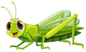 Grasshopper helps you focus on your business, so you can do what you're good at. Grasshopper Face Stock Illustrations 149 Grasshopper Face Stock Illustrations Vectors Clipart Dreamstime