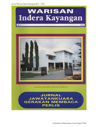 Tips jika tercekik tulang ikan; Ahli Jawatankuasa Gerakan Membaca Negeri Perlis Pages 1 45 Flip Pdf Download Fliphtml5