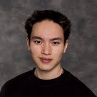 Alan Shang's Instagram, Twitter & Facebook