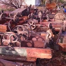Railroad Cart Table - Etsy New Zealand