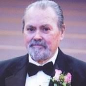 Polgar Family Obituaries