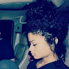 Pin On Hairstyles