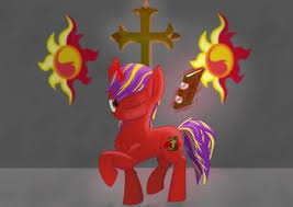 Pandemic Fanfic Tv Tropes