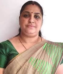 Noorul Islam College of Arts and Science