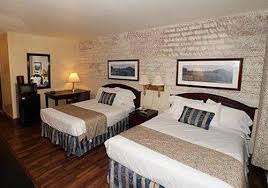 Hollywood downtowner inn, los angeles. Hollywood Downtowner Inn 124 1 9 3 Los Angeles Hotel Deals Reviews Kayak