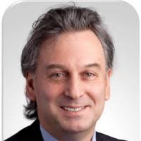 Jonathan Lichter Email & Phone Number