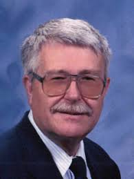 Wausau area obituaries June 4, 2021