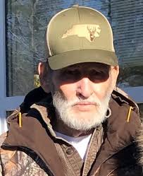 Dusty Jones Obituary