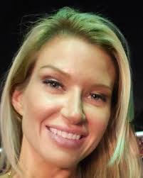 Alex Morejon's Instagram, Twitter & Facebook