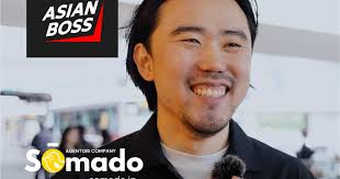 What It's Like to Start a Business in Japan as a Foreigner