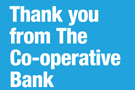Leder du efter ny bil? Co Op Bank Runs Second Ad Following Scandal Campaign Us