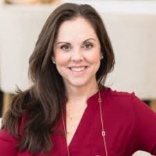 I'm happy to share that I've started a new position as Vice President,  Federal & International Relations at Alcoa!