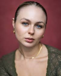 Masque Macabre: AUB Productions…