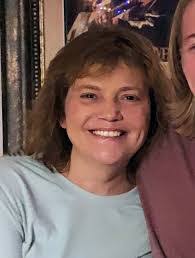 Karen Ettinger's Instagram, Twitter & Facebook