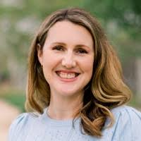 6300+ "Jill" profiles