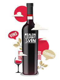 We did not find results for: Esprit Du Vin Salon Esprit Du Vin