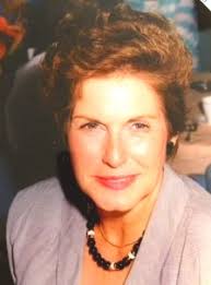 Imogene Miller Obituary