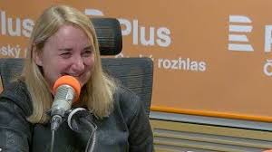 Listopadu 2019 v trauttmansdorffském paláci na adrese: Navrat Do Bezneho Zivota Je Slozitejsi Nez Vstoupit Do Valky Rika Jana Hybaskova Plus