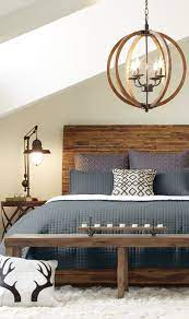 Rustic Decorating Ideas You Ll Love Overstock Com Home Decor Natural Wood Furniture Home Furniture