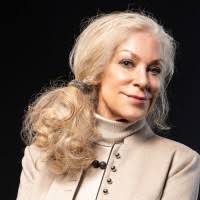 60+ "Jayne Mann" profiles